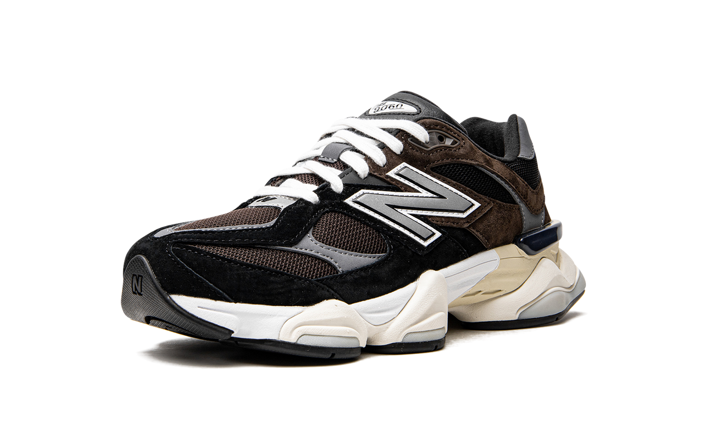 9060 "Brown" U9060BRN