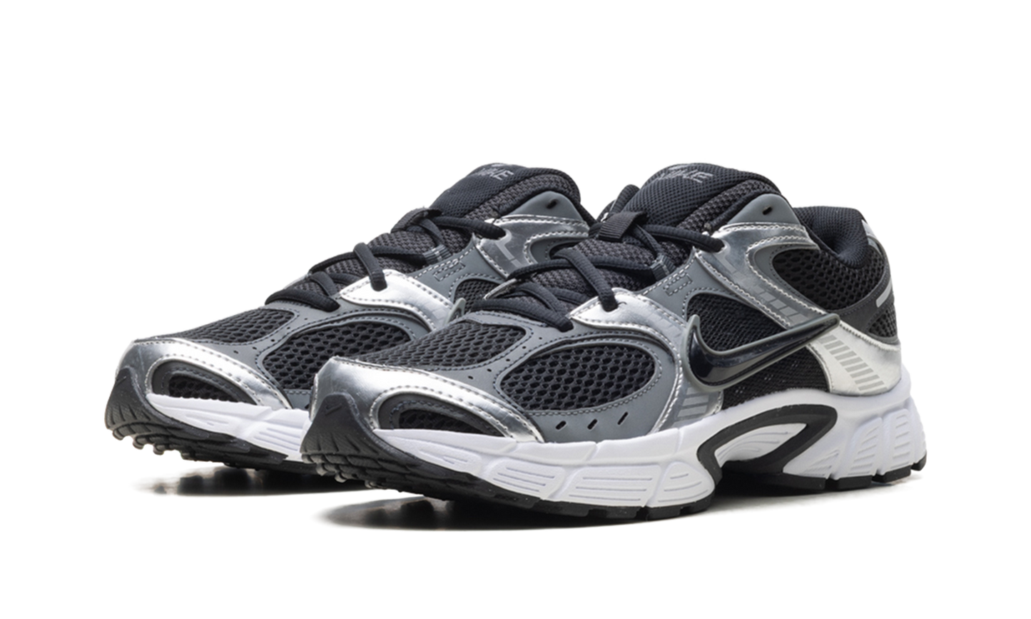 V5 RNR "Black Anthracite Smoke Grey" HJ5228 004