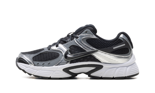 V5 RNR "Black Anthracite Smoke Grey" HJ5228 004