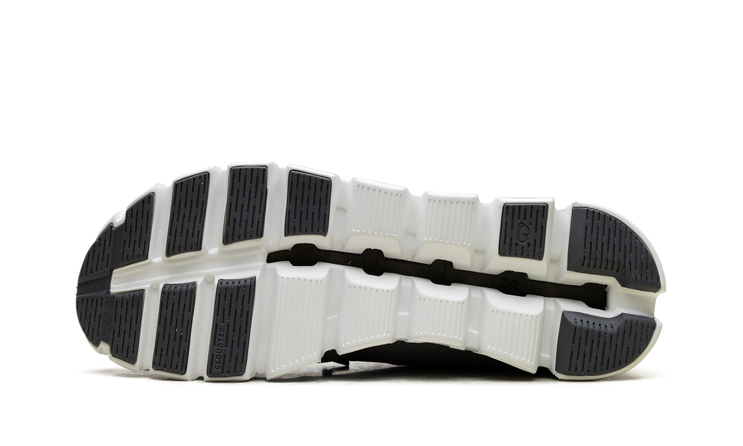 Cloud 5 "Olive Green White" 59.98912