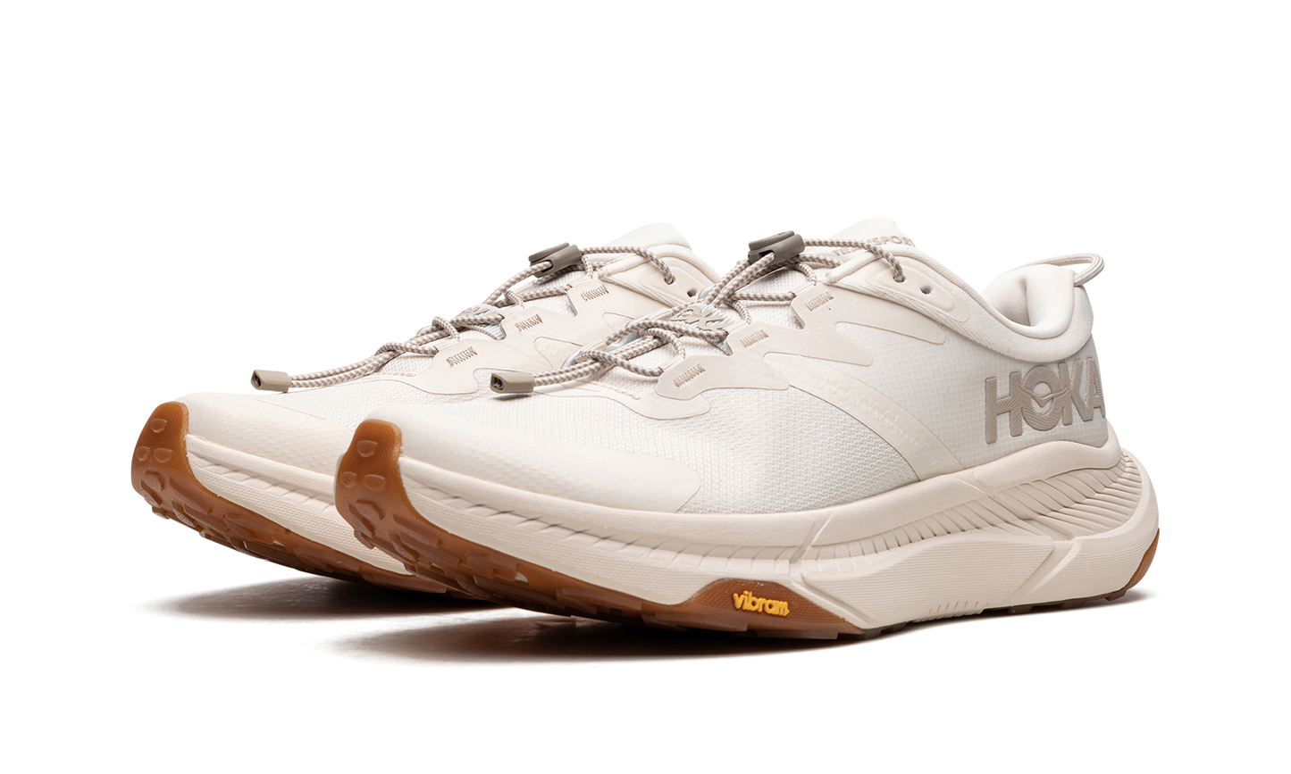 TRANSPORT WMNS "EGGNOG" 1123154 EEGG