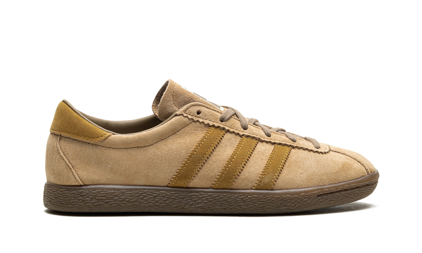 Tobacco "Pantone Mesa Gum" GY7396